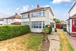 Property preview