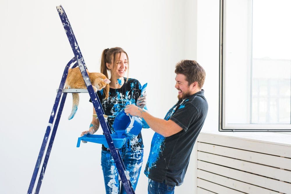 Tip 6: Keep up With Regular Maintenance and Repairs