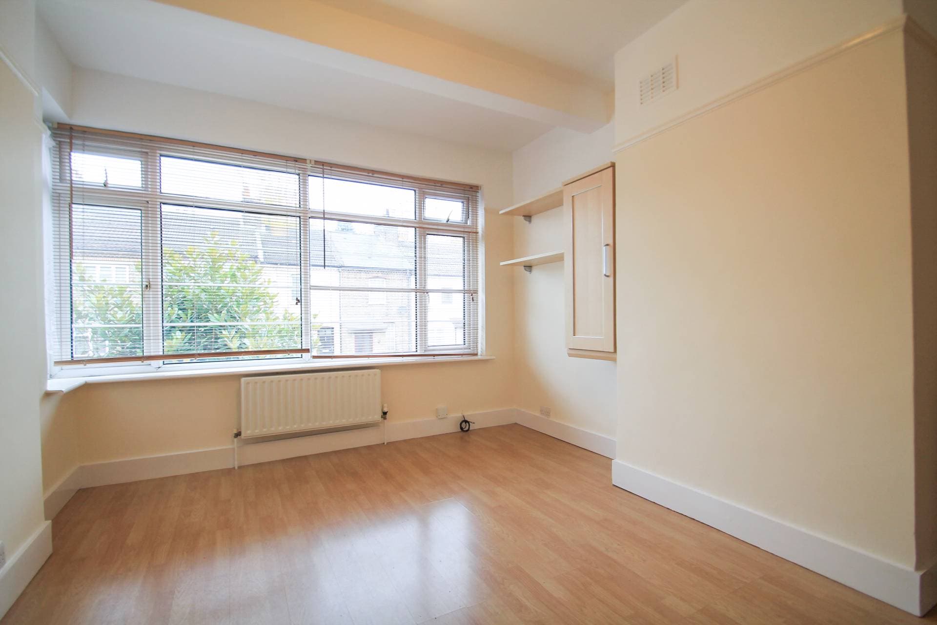 Spring Vale South , Dartford, Kent, DA1