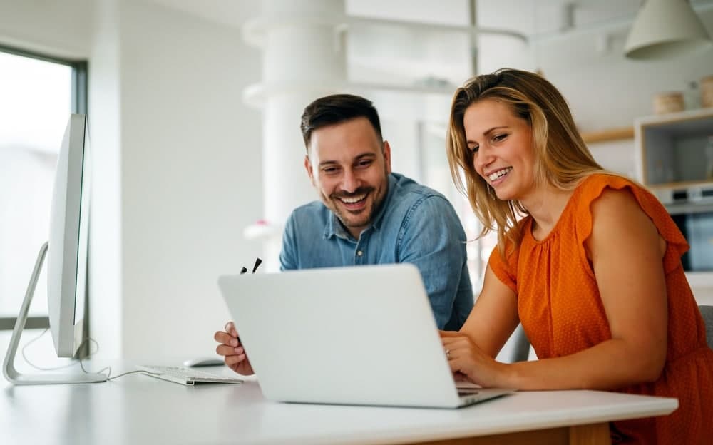 Switching Managing Agent