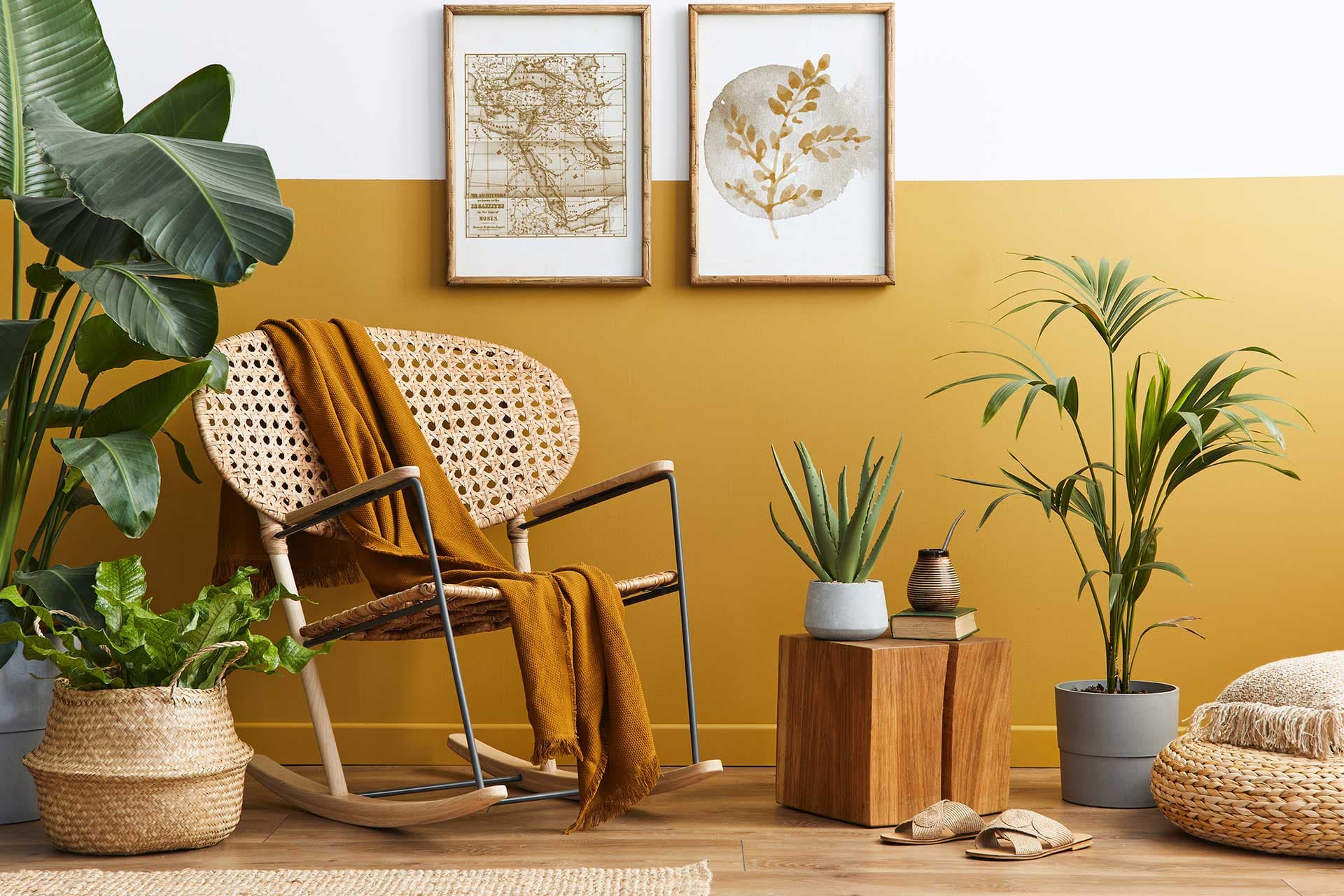 Selling a Probate Property