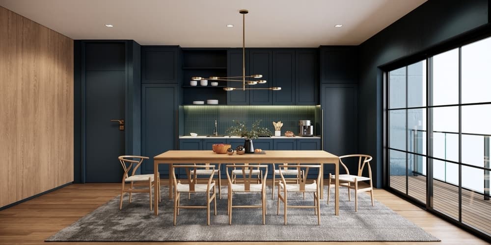 Get an idea of the value <br>of your buy to let here