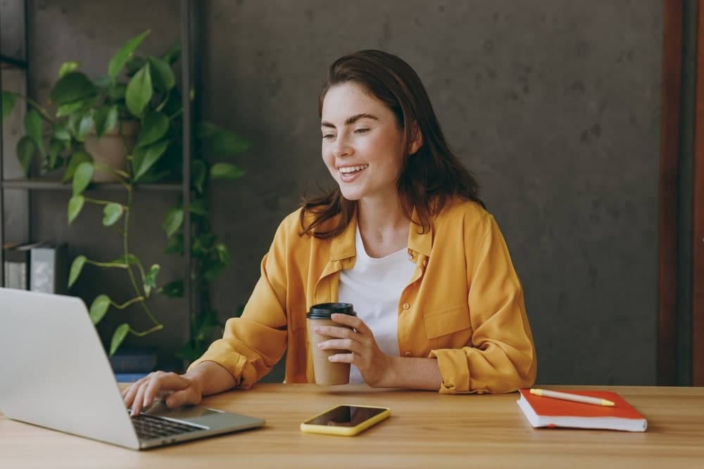 How much can I borrow?