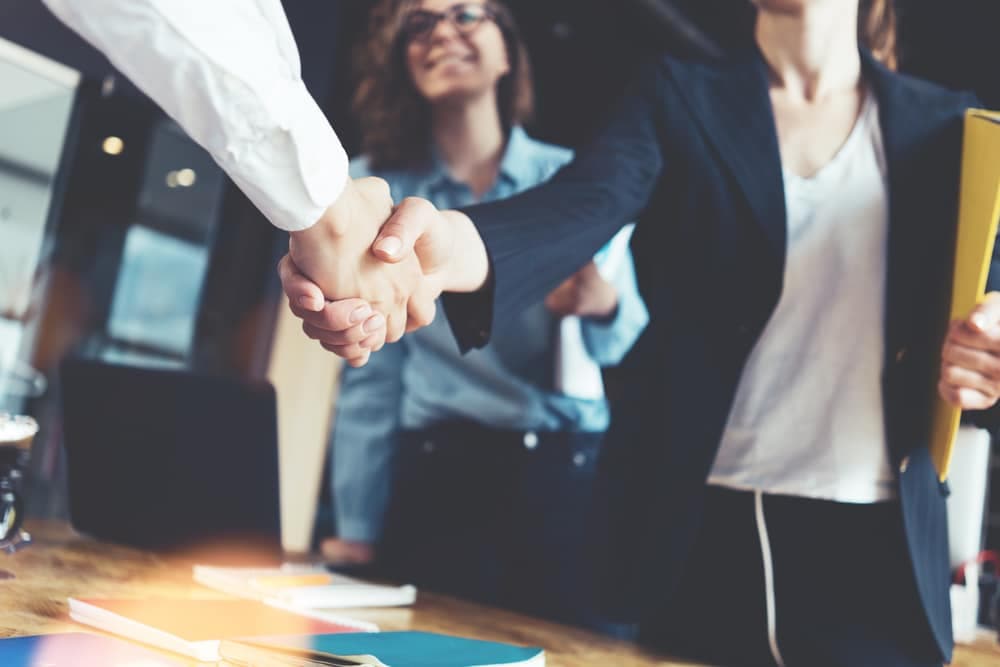 Find our more about switching managing agent