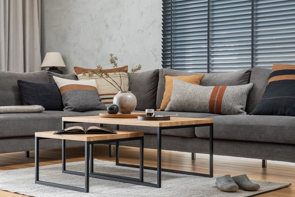 What makes you different from the rest?