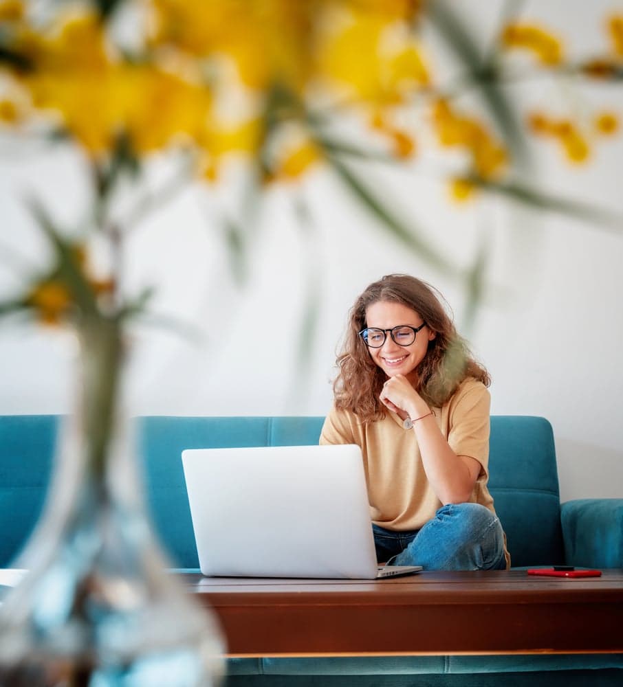 Book a Virtual Valuation