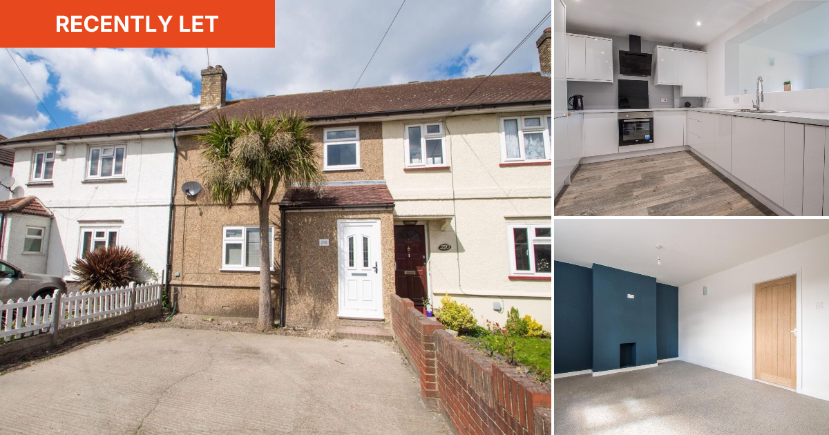 3-bed-terraced-house-to-rent-in-crayford-way-crayford-kent-da1